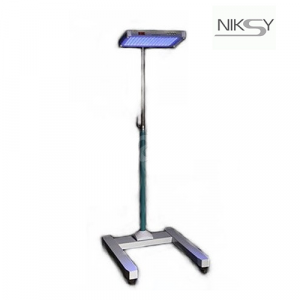 Лампы фототерапии Niksy